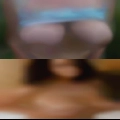 Places for outdoor sex Kildare