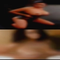 See girls from Iva, naked