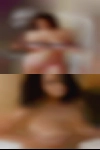 Sexy girls models