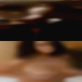 Snapshots nude girls Mexico