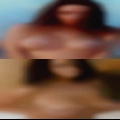 Swinger clubs Gurnee, area