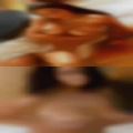 Swinger girl webcam