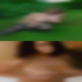 Swinger wife fucked boys
