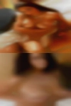 Swinging sexual partners Houma