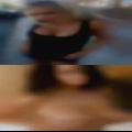 Tampa Bay senior swingers