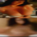 Want fuck Bridge City