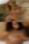 Women sex ads Ireland