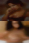 Women sports pussy slips