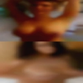 Women wanting fuck Tampa