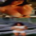 Arkansas woman fuck buddy wife