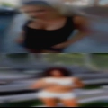 Cheating wives Dubois