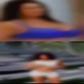 Dating older women Macon