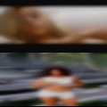 Easton, Maryland swingers club