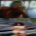Elida swinger wife