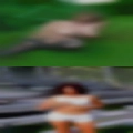 Erotic