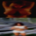 Extremely busty women singles