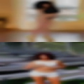 Farting couples swinger