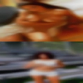 Find women sign