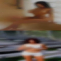 Forty interracial swinger