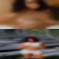 Free girls fuck Toronto