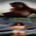 Girl from Wildwood, fucked