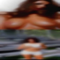 Girls fuck Aynor
