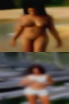 Girls sun