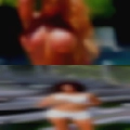 Gloversville, York swingers