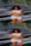 Horny black women Stockton
