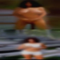 Horny girls Milton