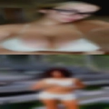 Horny girls together