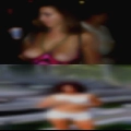 Horny housewife Montgomery
