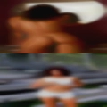 Horny wife need