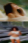 Horny women Holden
