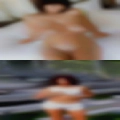 Horny women Riverside