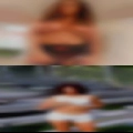 Hot pussy California
