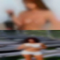 How find dominant woman
