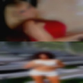 Local horny woman