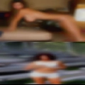 Looking single women Laurel