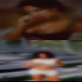 Meet single horny women fuck