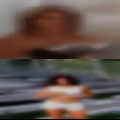 Milfs Milford