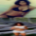Milfs Tullahoma