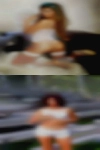 Naked Georgia swingers