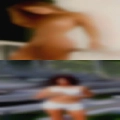 Naked wives Paso