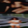 Naked women from Vincennes