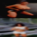 Nasty swingers
