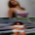 Nude females Inverness
