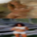 Older women Houma want fuck