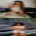 Patty Red dating