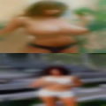 Pissing swinging couples